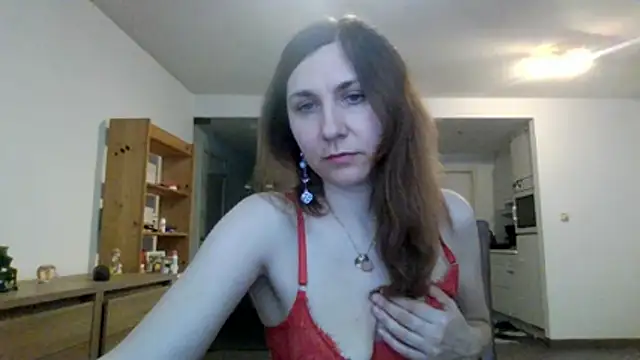 JasmineGlamour's Live XXX Chat
