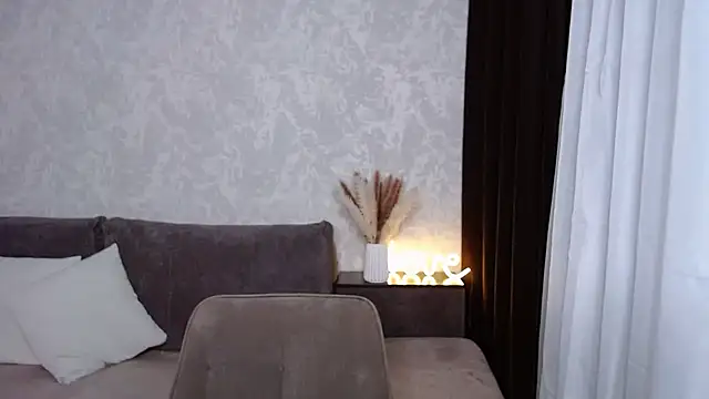 IrisJonesn Live XXX chat