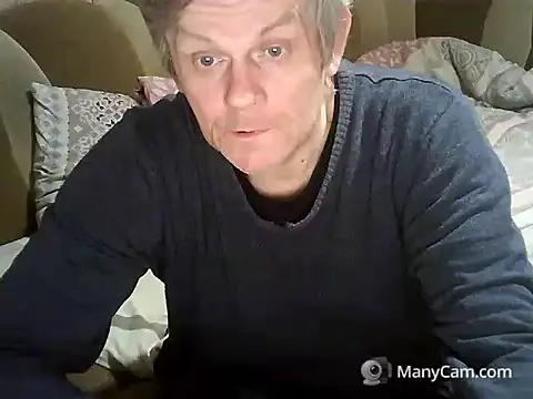 Show modela Mr__XX na web-kameri