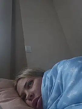 Lika8234's Live XXX Chat