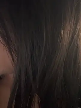 xiaozhu-668 网络视讯表演