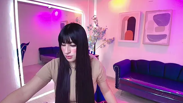 Miia__owens XXX чат на живо