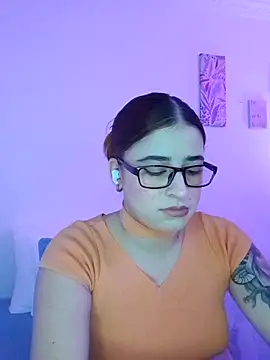 martina_connor1のライブXXXチャット