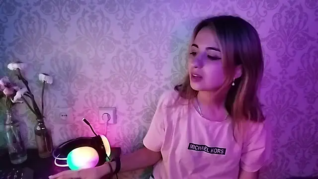 By_Mira Live XXX-Chat