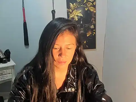 sandyquinnxxのライブXXXチャット