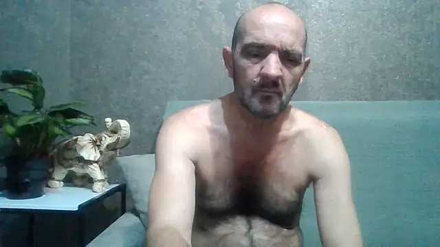 XXX chat uživo modela skorpibg65