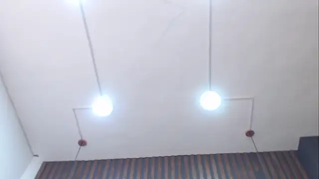 MartinaaFitのライブXXXチャット