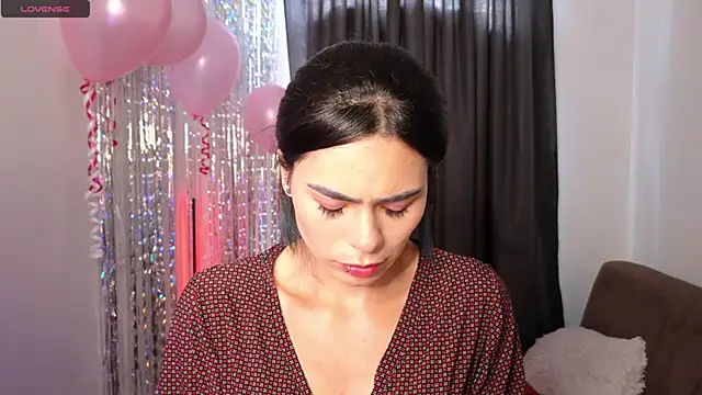 sexyladyy_ live XXX chat