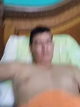 Chat +18 de cristian07_ ao vivo