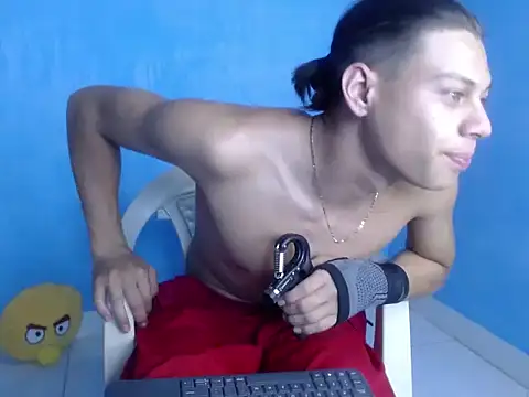 masterbrave420 Live XXX-Chat