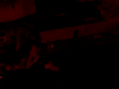 JJBATS Live XXX-Chat