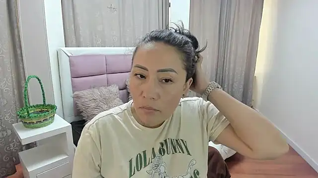 gaby_trent 라이브 XXX 채팅
