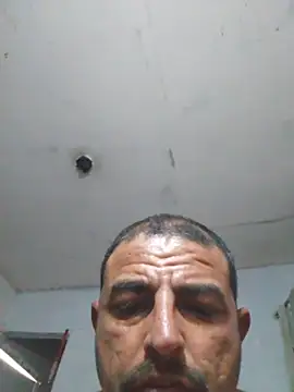 Show de cobrosdepagos na webcam