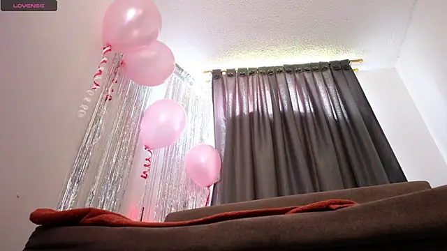 sexyladyy_ Live XXX Chat