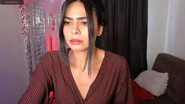 sexyladyy_: απευθείας συνομιλία ΧΧΧ