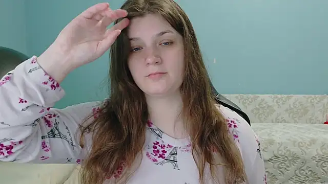 TreeJeanne: απευθείας συνομιλία ΧΧΧ