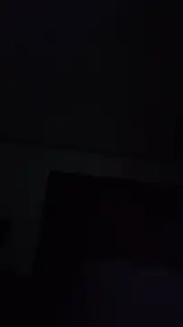 07YUKIO 现场XXX聊天
