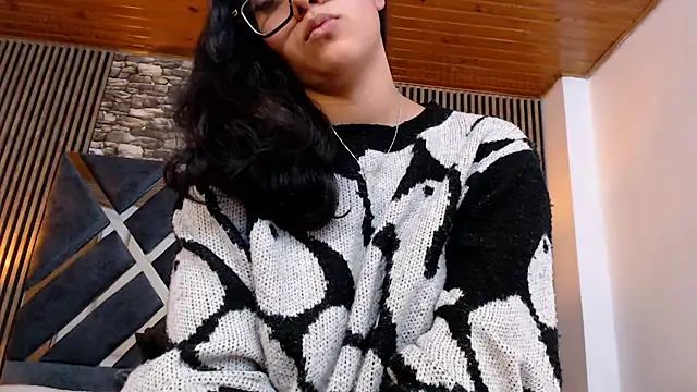 Chat XXX Live Amy_channel