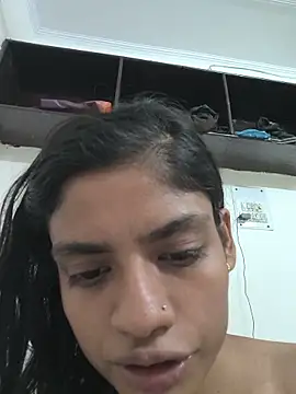 saxywoman live XXX chat