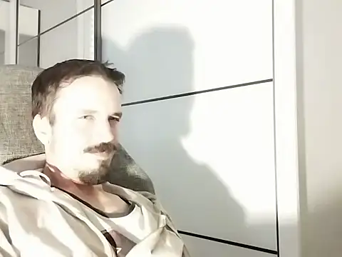 lookaz4010 Webcam Show