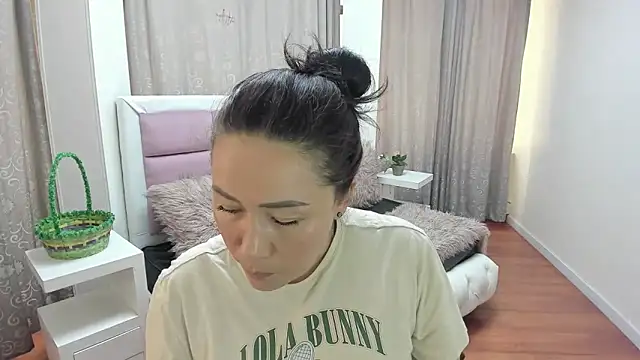 gaby_trent live XXX chat