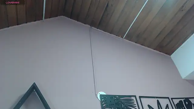 عرض كام amara_rousse1