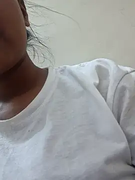cute_girl_99: απευθείας συνομιλία ΧΧΧ