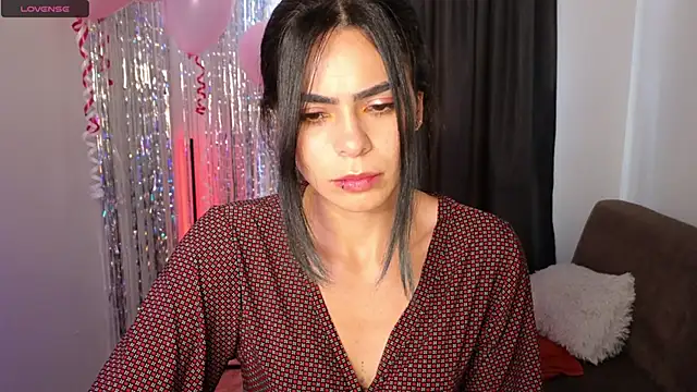 sexyladyy_ Live XXX-chat