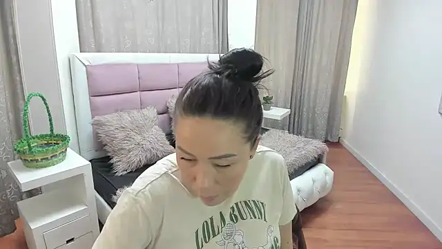 Онлайн чат XXX gaby_trent