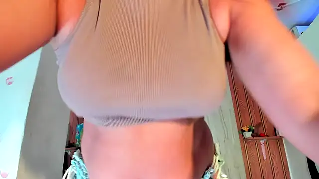 Chat XXX ao vivo de Emily_Coper18