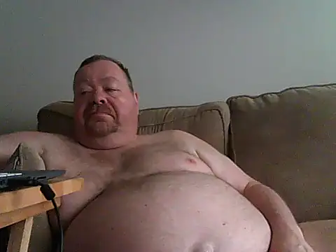 Chat XXX Live hitman_35