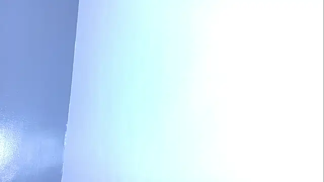 Živý XXX chat CrystalTaylor__