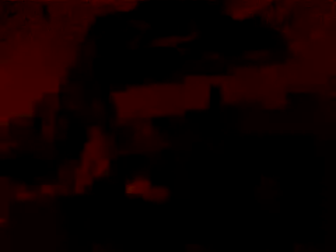 JJBATS' Live XXX Chat
