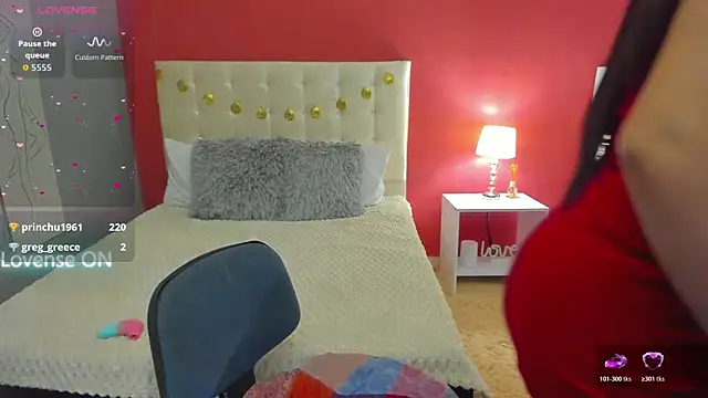 Hannahsmiith2n Live XXX chat