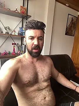 ADONIS_ART01: απευθείας συνομιλία ΧΧΧ