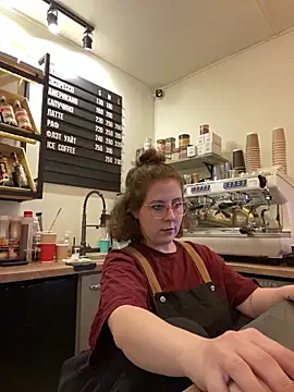 cinnabon_ live XXX chat