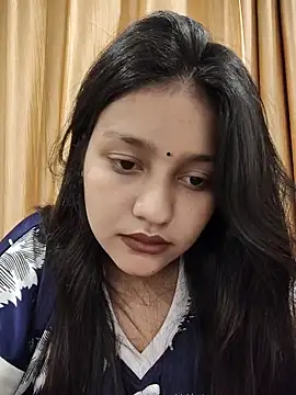 Chat XXX Live Pavitra_Sharma