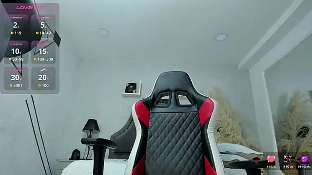 DylanRoyce_: απευθείας συνομιλία ΧΧΧ
