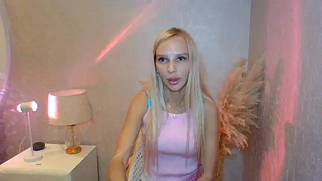 Chat XXX Live Milieva11