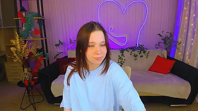 MooonlightSky Chat XXX live