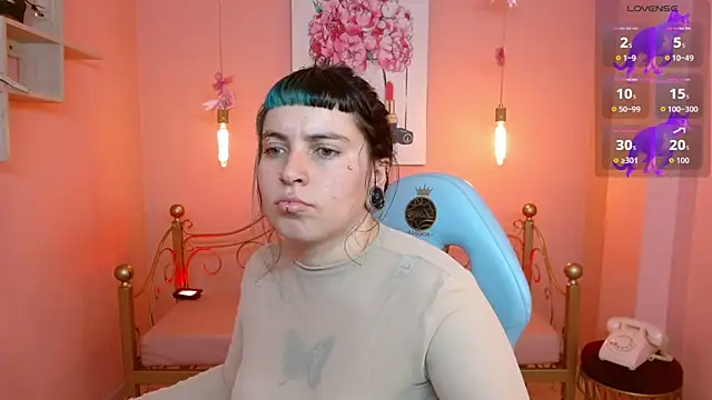 Chat XXX en directo de _sofia_smth_xx