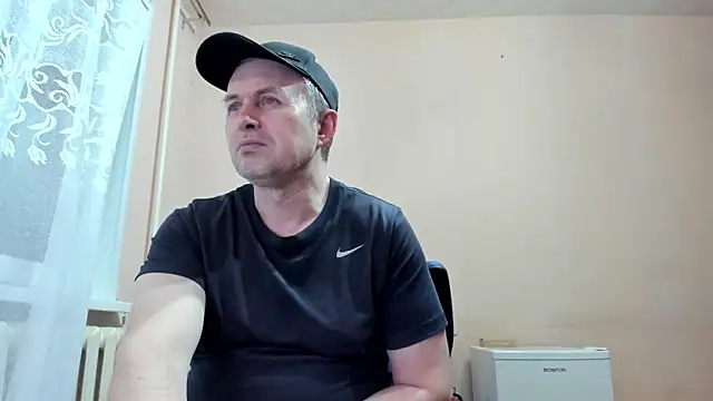 SanFrantsisko – Live XXX-chat