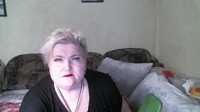 Lana555's Live XXX Chat