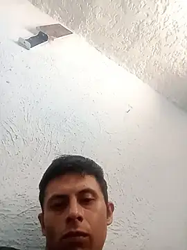 eroos_twink ওয়েবক্যাম শো