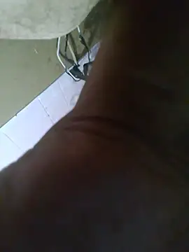 cobrosdepagos Live XXX-Chat