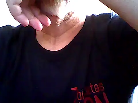 xcimeru Live XXX-Chat
