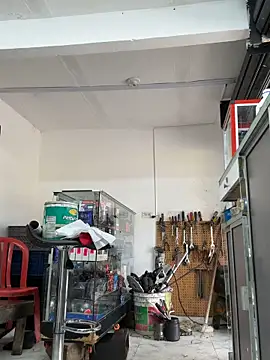 Paul22cm-: вебкам-шоу