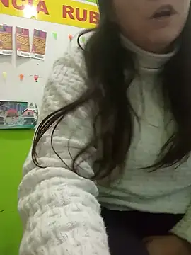 Beesametoda Show Webcam