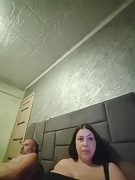 Greta_Tamar XXX чат на живо
