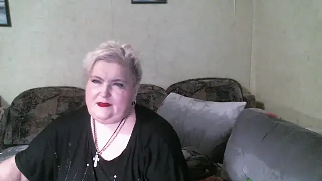 Chat XXX Live Lana555